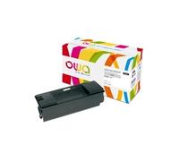 OWA Toner compatible KYOCERA TK-3160 - K18006OW - Noir