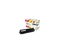 OWA K18009OW - Noir - compatible - cartouche de toner - pour Kyocera ECOSYS M2135, M2635, M2735, P2235