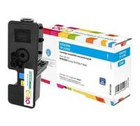 OWA K18011OW - Cyan - compatible - boîte - remanufacturé - cartouche de toner - pour Kyocera ECOSYS M5526, P5026 G