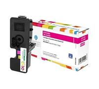 OWA K18012OW - Magenta - compatible - boîte - remanufacturé - cartouche de toner - pour Kyocera ECOSYS M5526, P5026