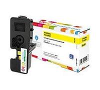 OWA K18013OW - Jaune - compatible - cartouche de toner (alternative pour : Kyocera TK-5240Y) - pour Kyocera ECOSYS M5526, P5026