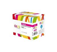OWA K18031OW - Magenta - compatible - boîte - remanufacturé - cartouche de toner - pour Lexmark CX510de, CX510de Statoil, CX510dhe, CX510dthe