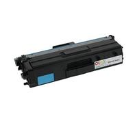 OWA K18058OW - Cyan - compatible - cartouche de toner (alternative pour : Brother TN421C) - pour Brother DCP-L8410CDW, DCP-L8410CDWT, HL-L8360CDWMT,