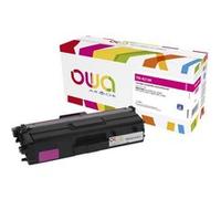 OWA K18059OW - Magenta - compatible - cartouche de toner (alternative pour : Brother TN421M) - pour Brother DCP-L8410CDW, DCP-L8410CDWT, HL-L8360CDWMT, MFC-L8690CDW, MFC-L8900CDW G