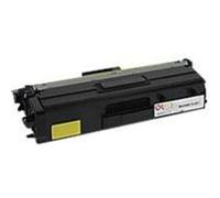 OWA K18064OW - Jaune - compatible - cartouche de toner (alternative pour : Brother TN423Y) - pour Brother DCP-L8410CDW, DCP-L8410CDWT, HL-L8360CDWMT, MFC-L8690CDW G