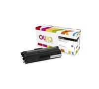 OWA K18065OW - Haute capacité - noir - compatible - cartouche de toner (alternative pour : Brother TN426BK)