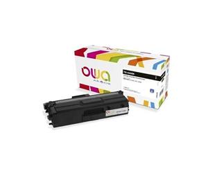 OWA K18065OW - Haute capacité - noir - compatible - cartouche de toner (alternative pour : Brother TN426BK)