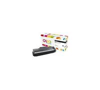 OWA K18158OW - Noir - compatible - cartouche de toner - pour Brother DCP-L2510, L2530, L2537, L2550, HL-L2350, L2370, L2375, MFC-L2713, L2730, L2750