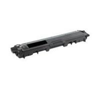 OWA K18597OW - Noir - compatible - remanufacturé - cartouche de toner (alternative pour : Brother TN243BK) - pour Brother DCP-L3510, DCP-L3517,