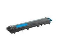 OWA K18598OW - Cyan - compatible - remanufacturé - cartouche de toner (alternative pour : Brother TN243C) - pour Brother DCP-L3510CDW, DCP-L3517CDW,