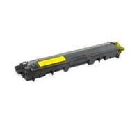 OWA Toner compatible BROTHER TN243 - K18600OW - Jaune