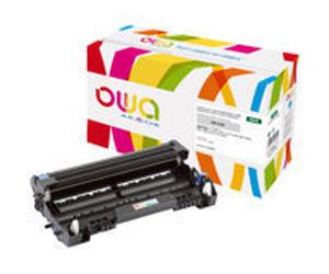 OWA - kit tambour (équivalent à : Brother DR3100)