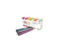 OWA - Magenta - compatible - cartouche de toner (alternative pour : Brother TN230M) - pour Brother DCP-9010CN, HL-3040CN, HL-3040CW, HL-3070CW, MFC-9120CN, MFC-9320CN, MFC-9320CW Magenta G