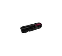 OWA - Magenta - compatible - cartouche de toner (alternative pour : HP W2033X) - pour HP Color LaserJet Pro M454, MFP M479