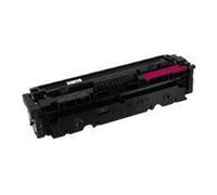 OWA - Magenta - compatible - cartouche de toner - pour HP Color LaserJet Pro M454, MFP M479