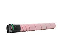 OWA - Magenta - compatible - cartouche de toner - pour Konica Minolta bizhub C224, C284, C364