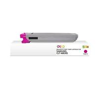 OWA - Magenta - compatible - remanufacturé - cartouche de toner (alternative pour : Samsung CLT-M808S/ELS) - pour Samsung MultiXpress X4220RX,