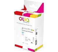 OWA Multi-Pack Encre K10319OW remplace hp 920XL