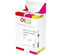 OWA Multi-Pack Encre K10339OW remplace EPSON T1811XL-T1814XL