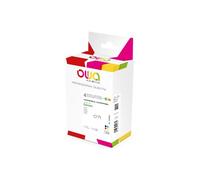OWA Multi-Pack Encre K10406OW remplace EPSON T7021-T7024
