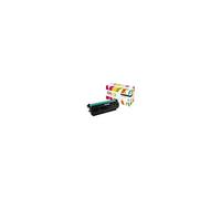 OWA - Noir - compatible - boîte - remanufacturé - cartouche de toner (alternative pour : HP 37A) - pour HP LaserJet Managed MFP E62555; LaserJet