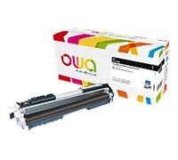 Armor K16048OW Cartouche de toner Noir 1 pièce(s) - Cartouches de toner (1600 pages, Noir, 1 pièce(s))