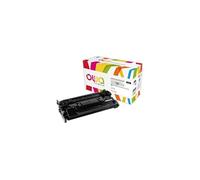 OWA - Noir - compatible - cartouche de toner (alternative pour : HP 87A, HP CF287A) - pour HP LaserJet Managed E50045; LaserJet Managed Flow MFP