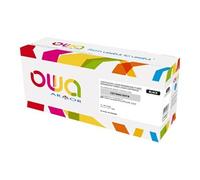 OWA - Noir - compatible - cartouche de toner (alternative pour : HP CE740A) - pour HP Color LaserJet Professional CP5225, CP5225dn, CP5225n