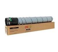 Armor Toner remanufacturé OWA - TN-321 K / DEVELOP A33K1D0 / OLIVETTI B1036 - Noir standard