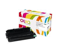 OWA Tambour compatible Brother DR2300