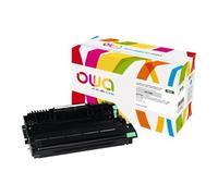 OWA - Noir - compatible - kit tambour (alternative pour : Brother DR2300) - pour Brother DCP-L2500D, DCP-L2540DN, DCP-L2560DW, HL-L2360DN,