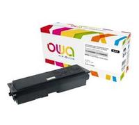 OWA - Noir - compatible - remanufacturé - cartouche de toner (alternative pour : Epson C13S050585) - pour Epson AcuLaser M2300, M2400, MX20 Noir G