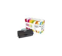 OWA - Noir - compatible - remanufacturé - cartouche de toner (alternative pour : Lexmark E360H11E, Lexmark E360H21E, Lexmark E360H31E) - pour Lexmark