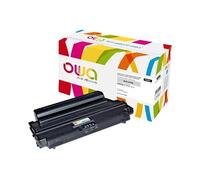 OWA - Noir - compatible - remanufacturé - cartouche de toner (alternative pour : Samsung ML-D3470B) - pour Samsung ML-3470D, 3471DK, 3471ND