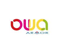 OWA - Noir - compatible - remanufacturé - cartouche de toner (alternative pour : Samsung MLT-D111S) - pour Samsung Xpress M2020, M2022, M2026, M2070, M2078
