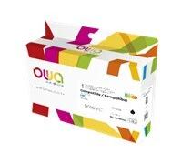 OWA - noir - compatible - remanufacturé - cartouche d'encre (alternative pour : HP 976YC)