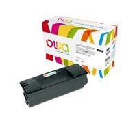 OWA - Noir - remanufacturé - cartouche de toner - pour Kyocera FS-2000, 3900, 4000