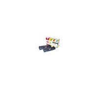 OWA - Pack de 2 - noir - compatible - cartouche de toner (alternative pour : HP CE285A, HP CE285AD) - pour HP LaserJet Pro M1132 MFP, M1212nf MFP,