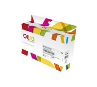 OWA - Pack de 4 - noir, jaune, cyan, magenta - compatible - remanufacturé - cartouche d'encre (alternative pour : Epson T7891, Epson T7892, Epson