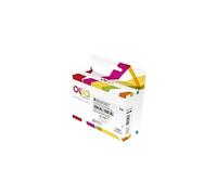 OWA - Pack de 4 - noir, jaune, cyan, magenta - compatible - remanufacturé - cartouche d'encre (alternative pour : HP 934XL, HP 935XL) - pour HP Officejet 6812, 6815, 6820; Officejet Pro 6230, 6230 ePr