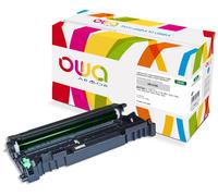 OWA Tambour compatible Brother DR2100