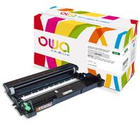 OWA Tambour compatible Brother DR2200 - K15418OW - Noir