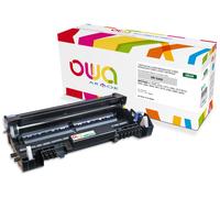 OWA Tambour compatible Brother DR3200