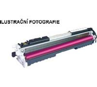 OWA Toner Armor compatible avec Brother TN-426M, 6500st, rouge/magenta