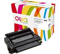 OWA Toner comp