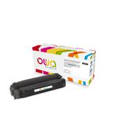 OWA Toner compatible HP 13X Q2613X - K11995OW - Noir