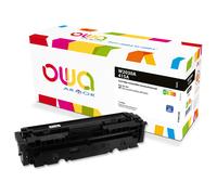 OWA Toner compatible HP 415A - K18641OW - Noir