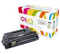 OWA Toner compatible HP 53X Q7553X - K12335OW - Noir