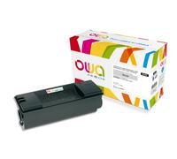OWA Toner compatible KYOCERA TK-310 - K12390OW - Noir