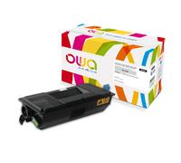 OWA Toner compatible KYOCERA TK-3100 - K15675OW - Noir